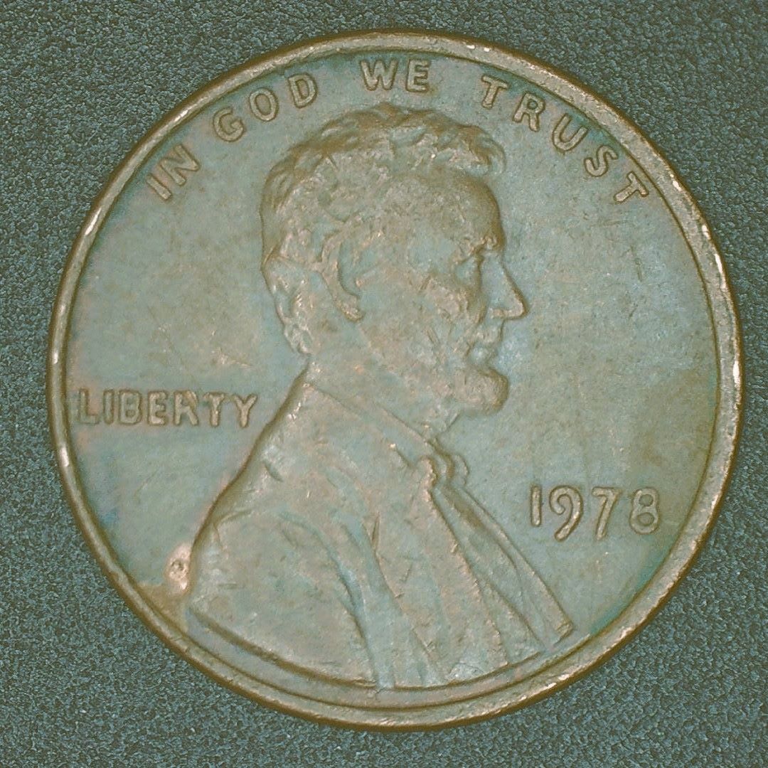 1978-LSC-Double-Ear-Or-Hit?